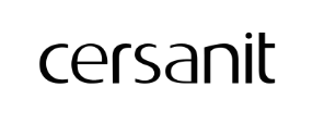 cersanit.png(4 KB)
