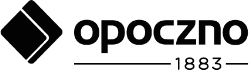 opoczno.png(5 KB)